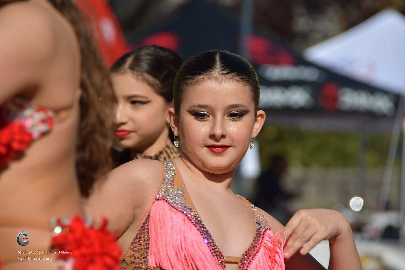 DSC_2265