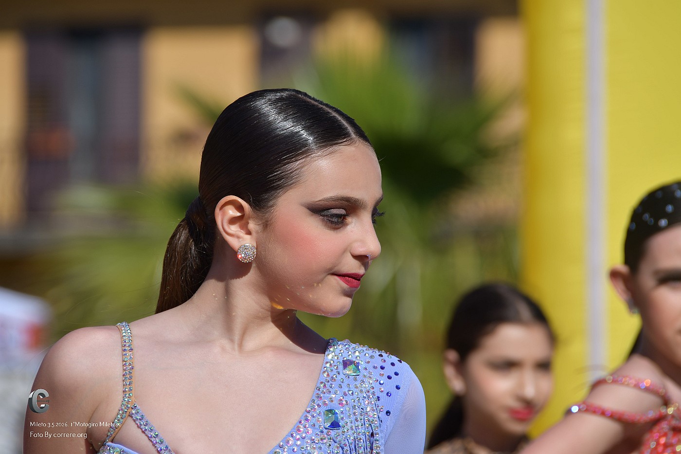 DSC_2292