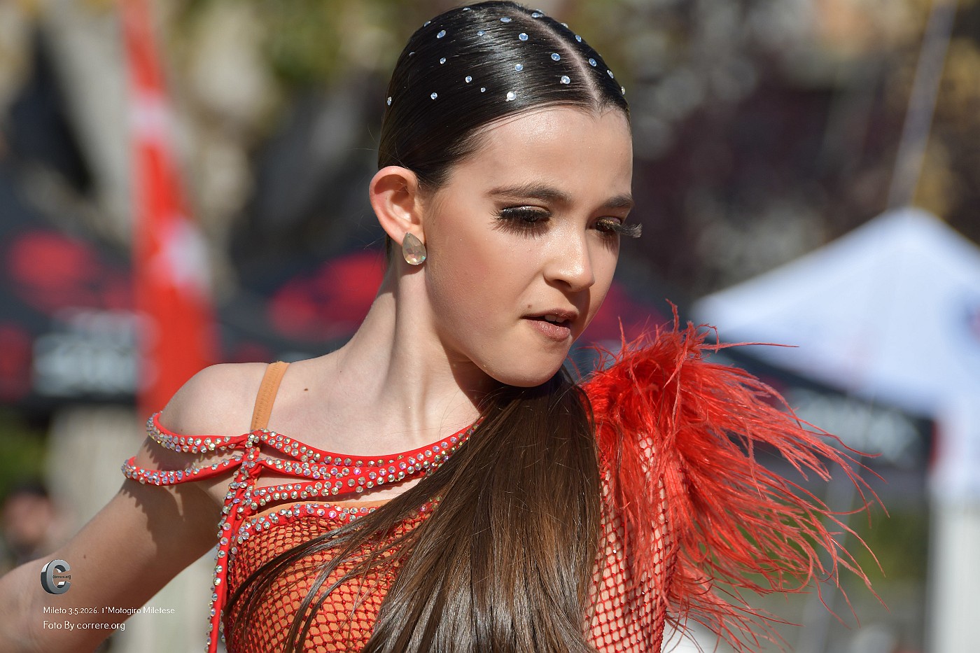 DSC_2319