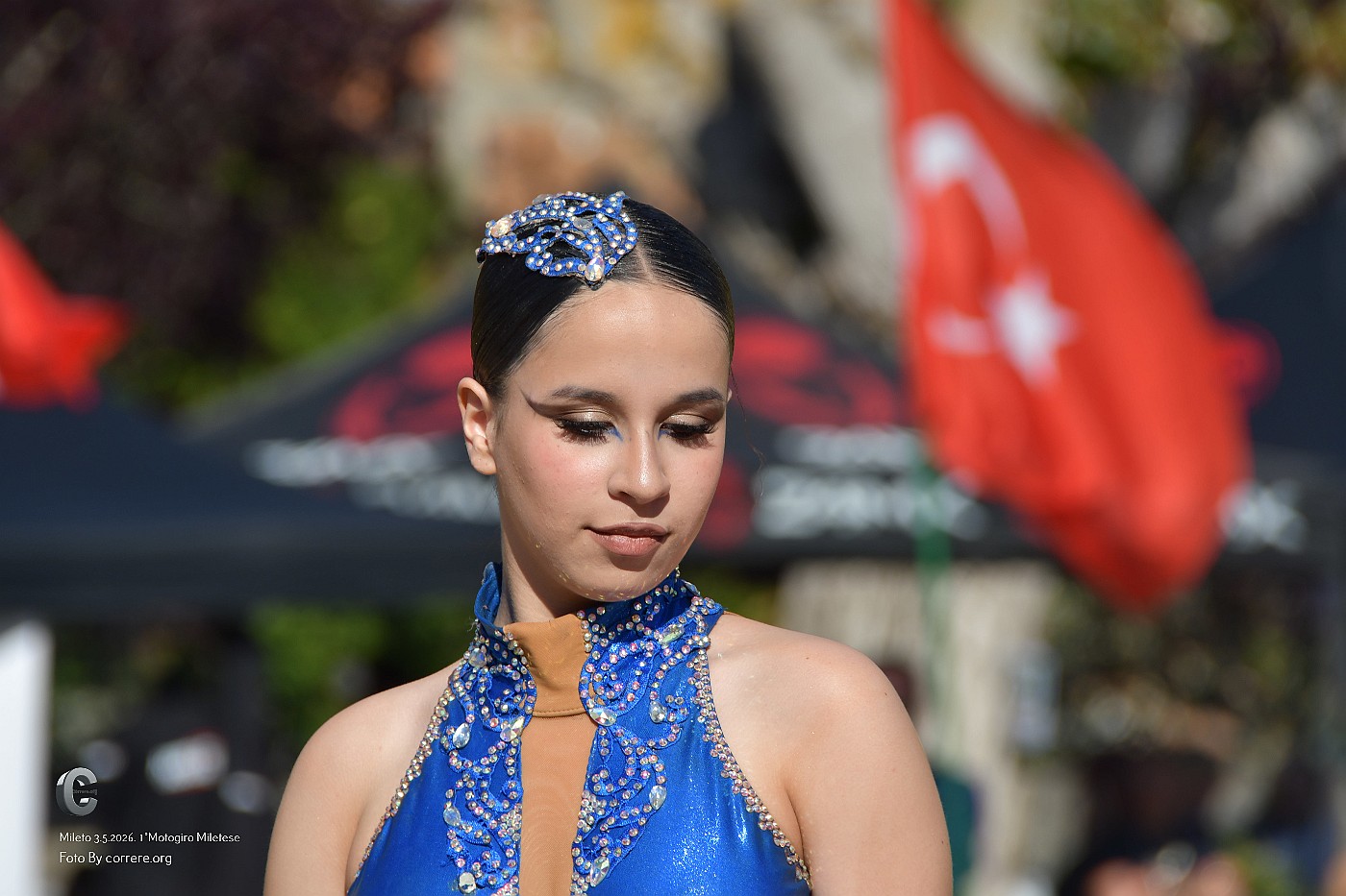 DSC_2332