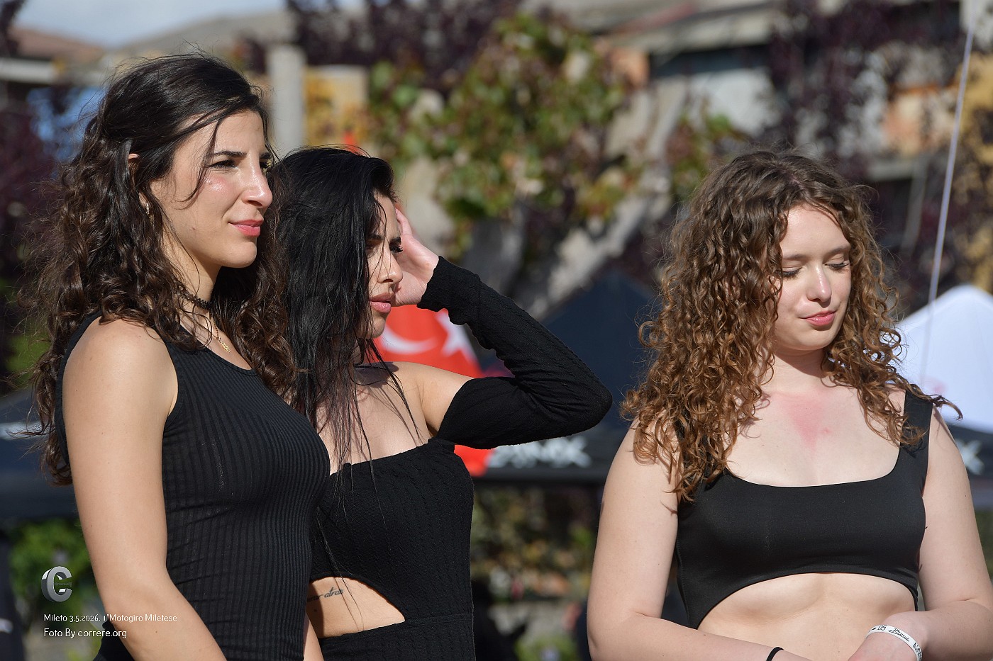 DSC_2341