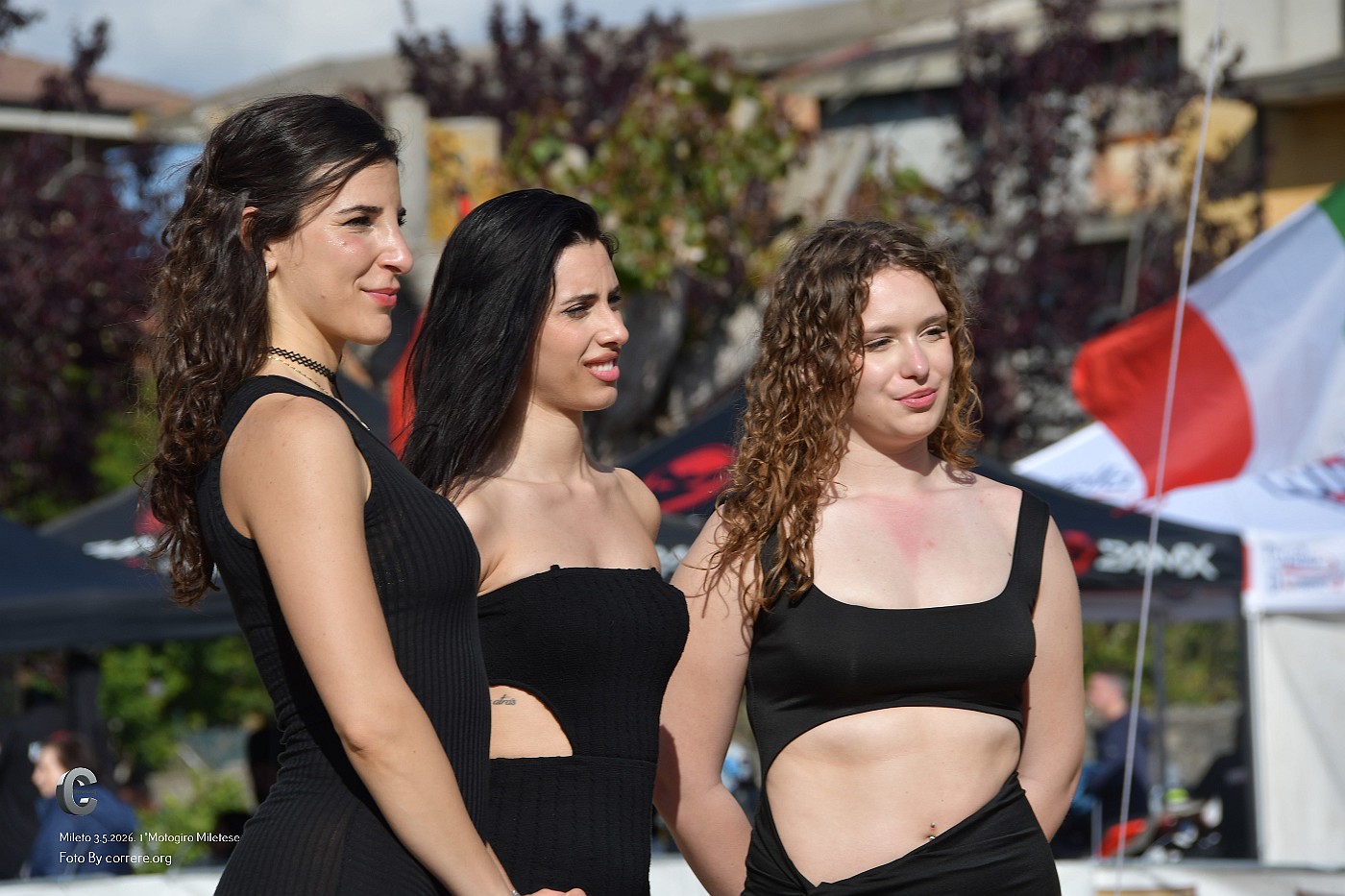 DSC_2343