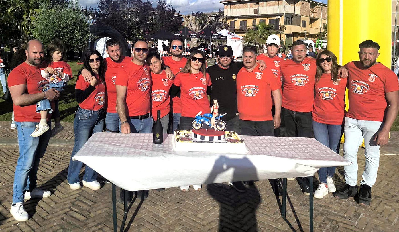 torta (2)