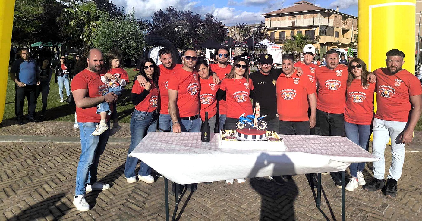 torta (3)