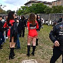 DSC_1206