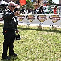 DSC_1226