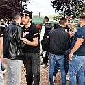 DSC_1245