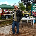DSC_1253