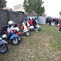 DSC_1288