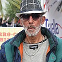 DSC_1294