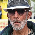 DSC_1295