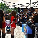 DSC_1311