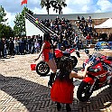 DSC_1312