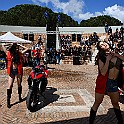 DSC_1317
