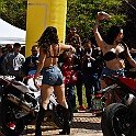 DSC_1324