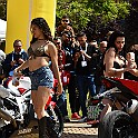 DSC_1325