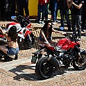 DSC_1330