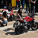 DSC_1331