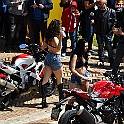 DSC_1332