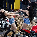 DSC_1340