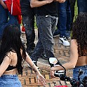 DSC_1342