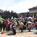 DSC_1354