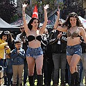 DSC_1356