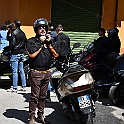 DSC_1368