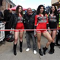 DSC_1383