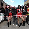 DSC_1385
