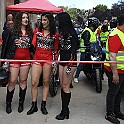 DSC_1386