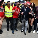 DSC_1390