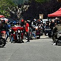 DSC_1403