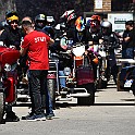DSC_1404