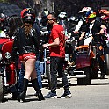 DSC_1405