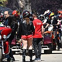 DSC_1406