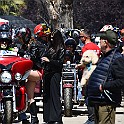 DSC_1407