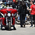 DSC_1408