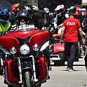 DSC_1410