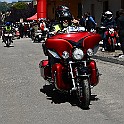 DSC_1411