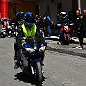 DSC_1414
