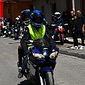 DSC_1415