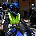 DSC_1416