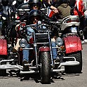 DSC_1418