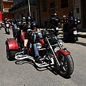 DSC_1423