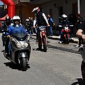 DSC_1424