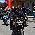 DSC_1428
