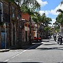 DSC_1605