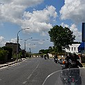 DSC_1609