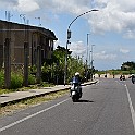 DSC_1610